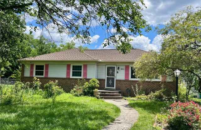 3911 Sunburst Road photos photos