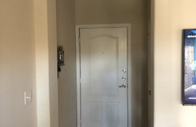 13401 Galleria Circle - 13401 Galleria Circle, Bee Cave, TX 78738