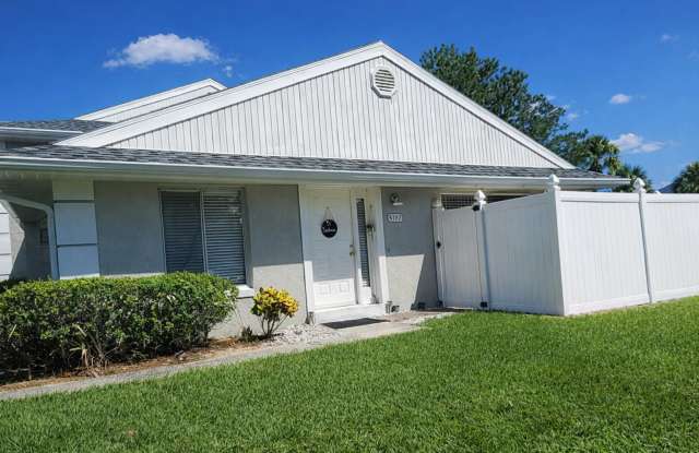 4367 White Pine Ave Unit 4 photos photos