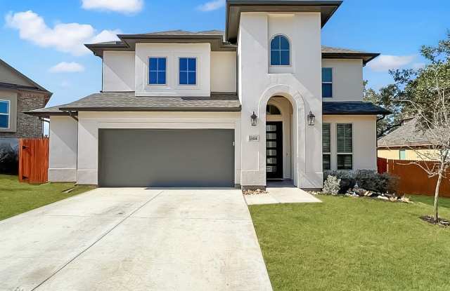 3414 Blenheim Park photos photos