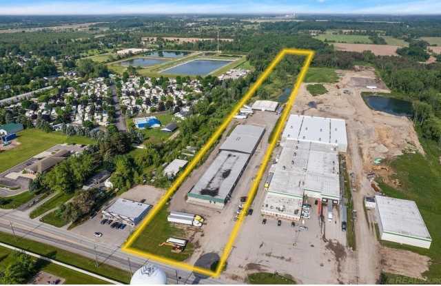 5160 Lakeshore photos photos