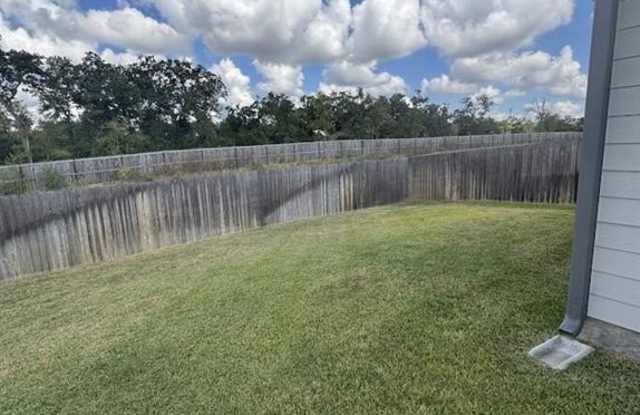 1340 Kingsgate Drive Gallery 2