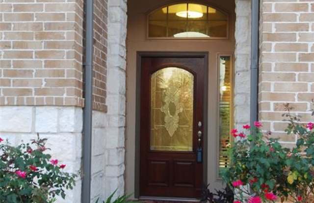 3414 Melony Hill Lane Gallery 3