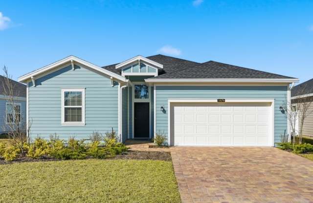 1479 Lachlan Circle photos photos 1479 Lachlan Circle photos photos