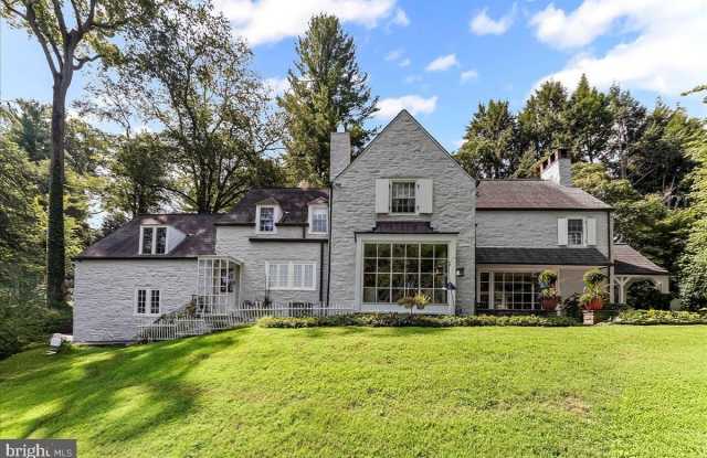 716 OLD GULPH Road photos photos