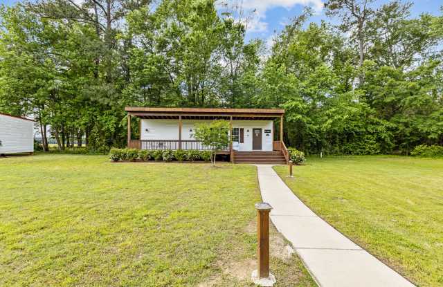 2110 Las Flores Lane Gallery 4