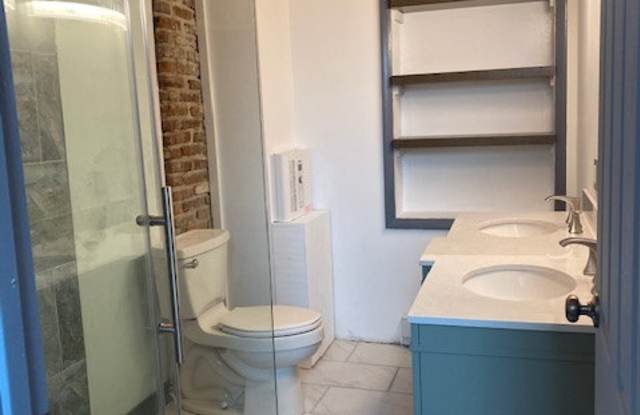 12 N Main St photos photos