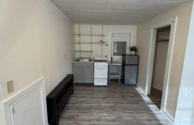 812 Stillwater Avenue photos photos