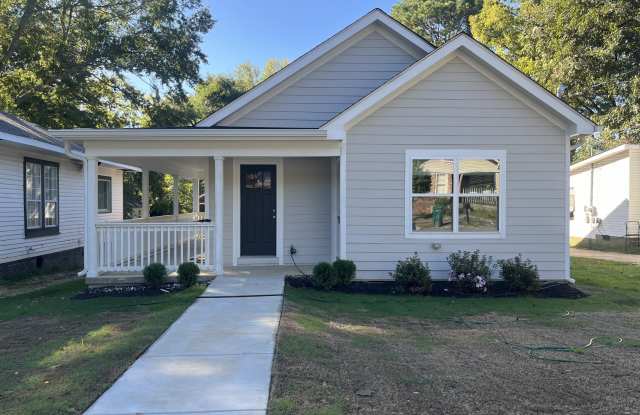 248 Linden Street photos photos