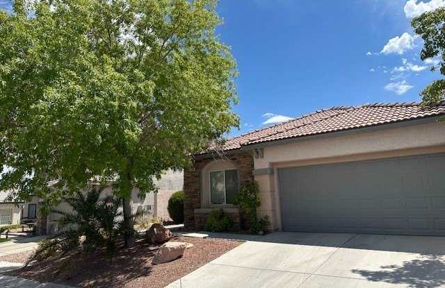 11789 Golden Moments Avenue photos photos