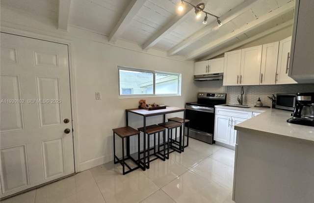 684 NE 83rd Terrace, Miami, FL 33138 photos photos