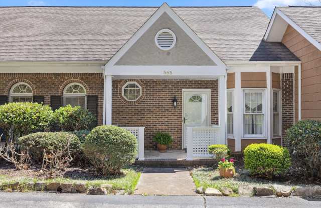 565 Winterview Lane photos photos