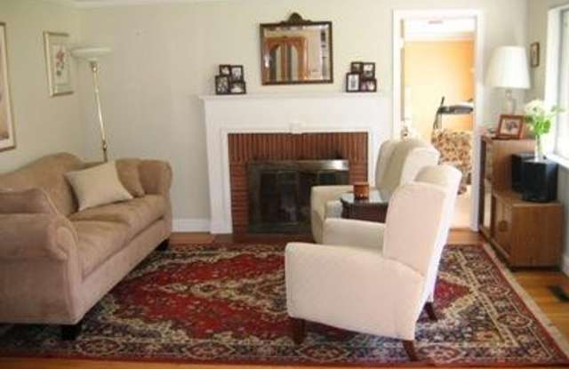 17414 17th Pl NE Gallery 2