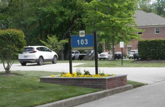 103 CHESLEY Drive Gallery 2