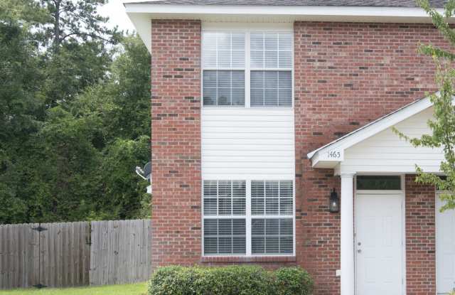 1465 Nena Hills Court - 1 photos photos