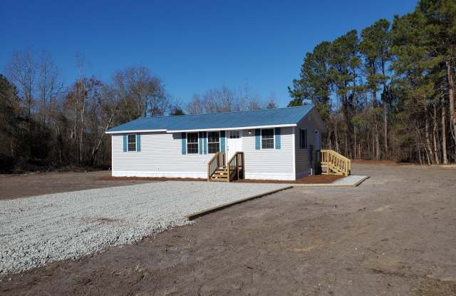 4817 Nc Hwy 24 photos photos