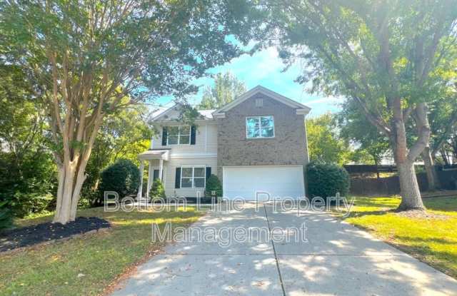 2617 Saint Helena Ct Gallery 1