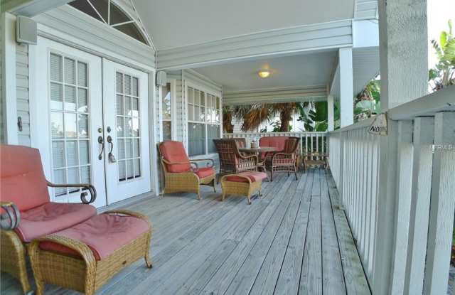 8451 BLIND PASS DRIVE Gallery 3