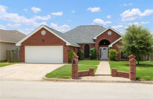 1614 Gabriels Landing photos photos