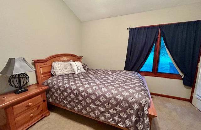 600 Anderson Highway - 1APT. 813 photos photos