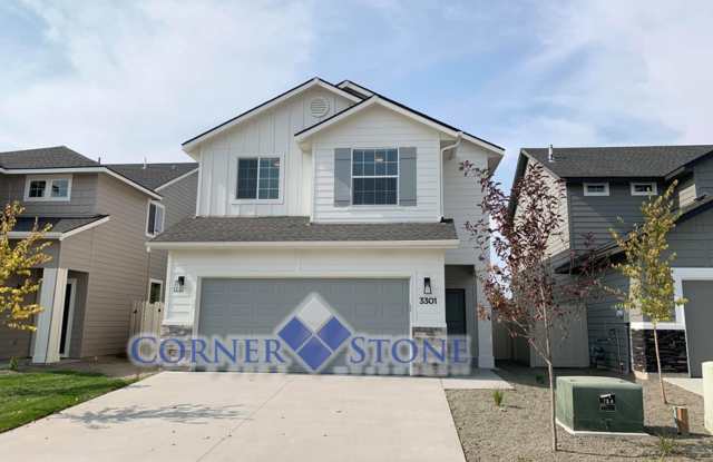 Like New Pet Friendly Home! photos photos
