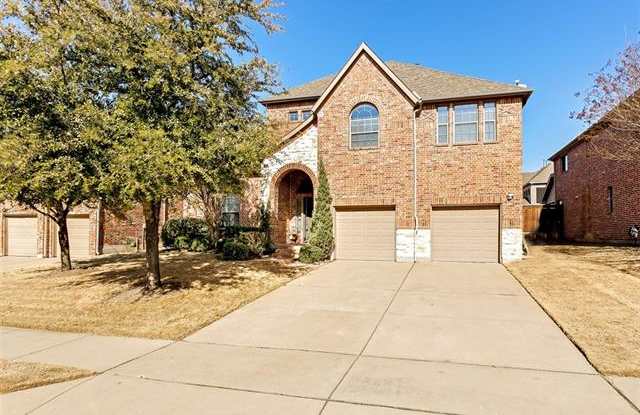 9686 Avalon Drive Gallery 4