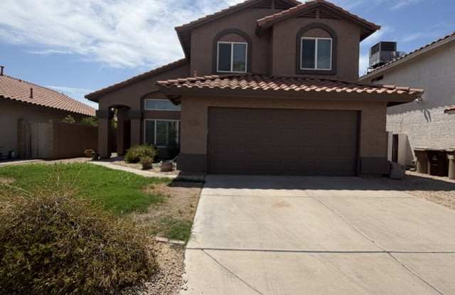 11321 W Loren Ln photos photos