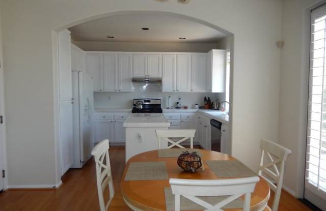 3707 Azimuth Pl Gallery 4