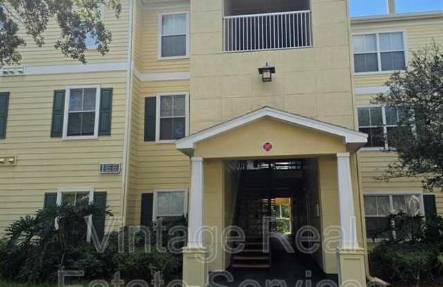 18563 Bridle Club Drive Gallery 1