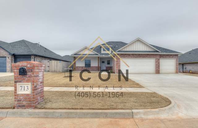 713 North Cottontail Way photos photos 713 North Cottontail Way photos photos