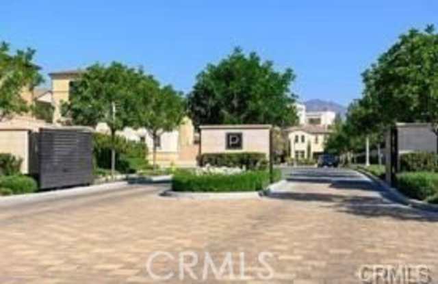 55 Mesa Verde Lane Gallery 2