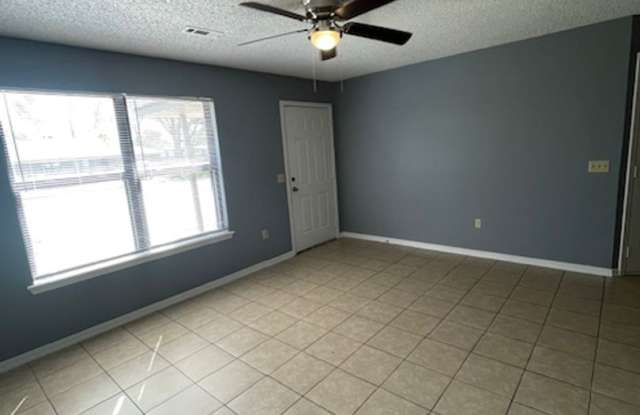 Pleasant Grove Duplexes photos photos Pleasant Grove Duplexes photos photos