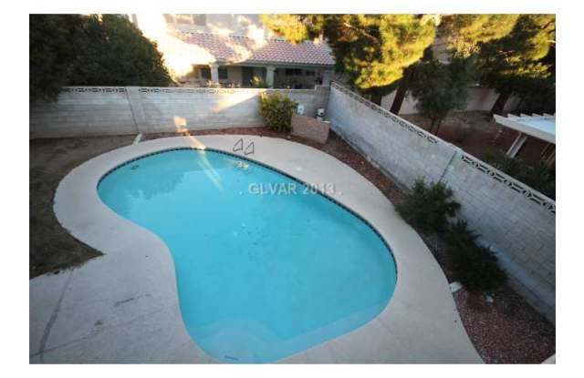 2144 Fountain Springs Dr Gallery 2