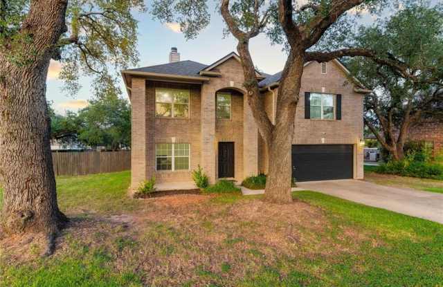 A Gem in Georgetown MOVE IN SPECIAL photos photos