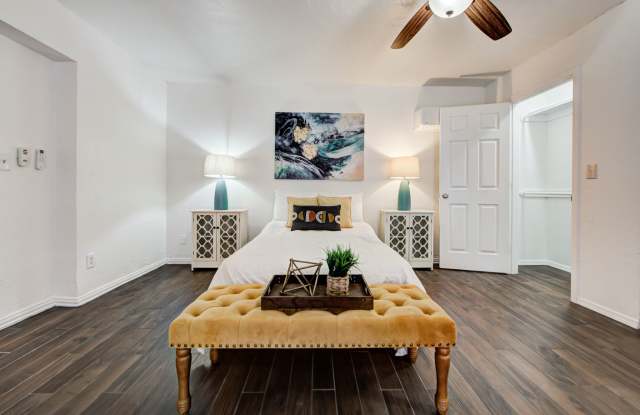 2124 Marshall Drive Gallery 4