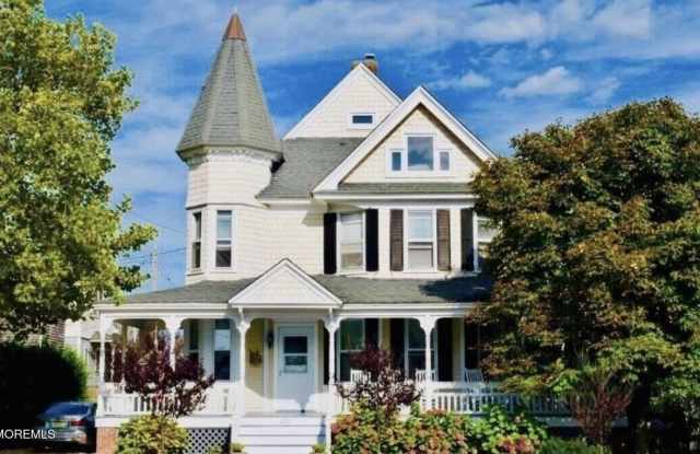 409 Main Avenue photos photos