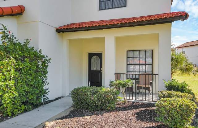 16748 LAZY BREEZE Loop Gallery 3