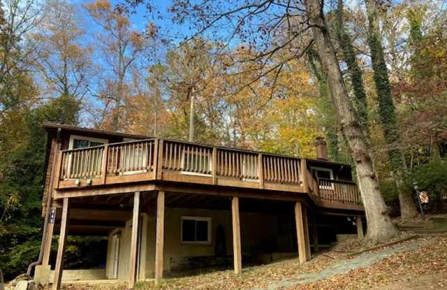 LAKE FRONT PARADISE photos photos