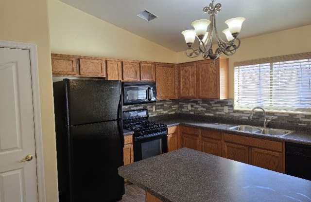 10835 S. Piety Hill Dr Gallery 2