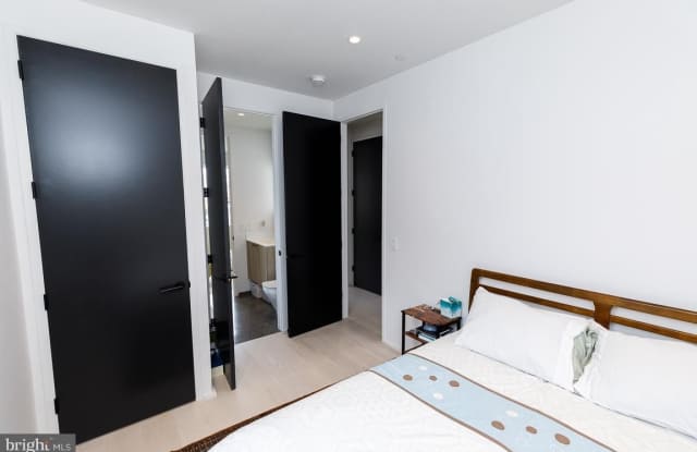 1321 MONROE STREET NW photos photos