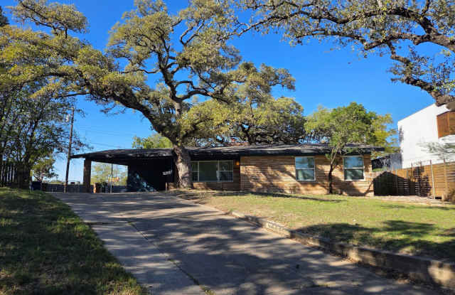 Travis Heights photos photos Travis Heights photos photos