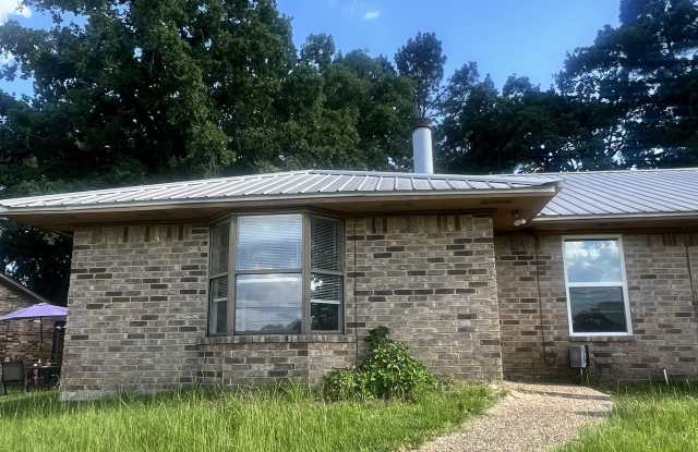 3753 Oak Hill photos photos