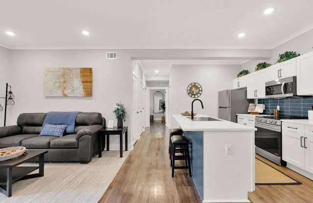 Pointe Grand Yulee photos photos