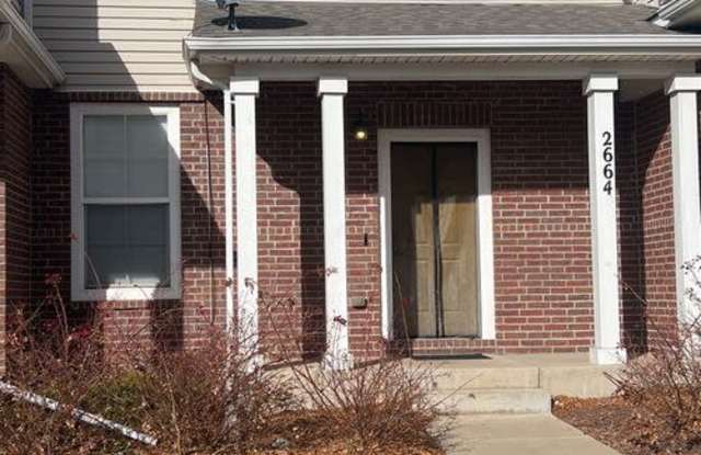 LOVELY SOUTHEAST TOWNHOME! photos photos