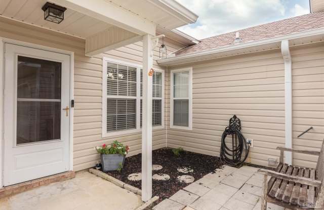 617 Hanley Downs Dr Gallery 2