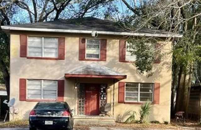 3333 POST Street unit: 3 photos photos