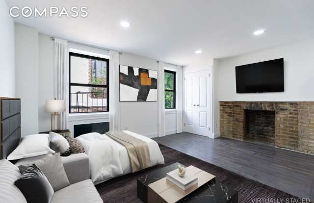 400 East 9th Street - 400 East 9th Street, New York City, NY 10009 400 East 9th Street - 400 East 9th Street, New York City, NY 10009