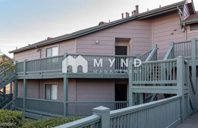 3051 Charwood Ct - 3051 Charwood Court, Spring Valley, CA 91978