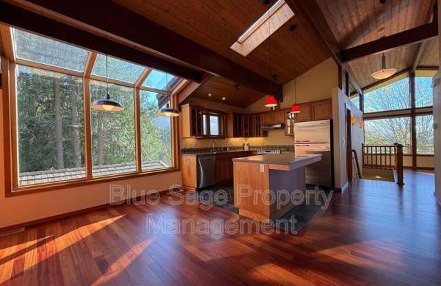 1993 Doe Run Rd Gallery 4