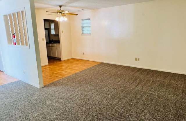 Upper Level Unit Gallery 3